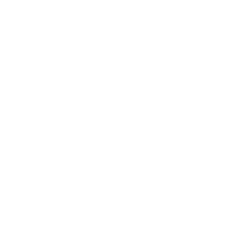 boog-logo-wit